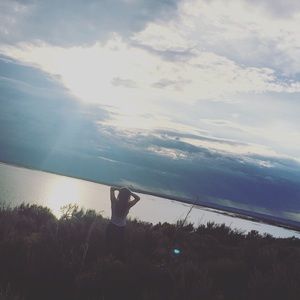 Meet your Posher, Kaiya